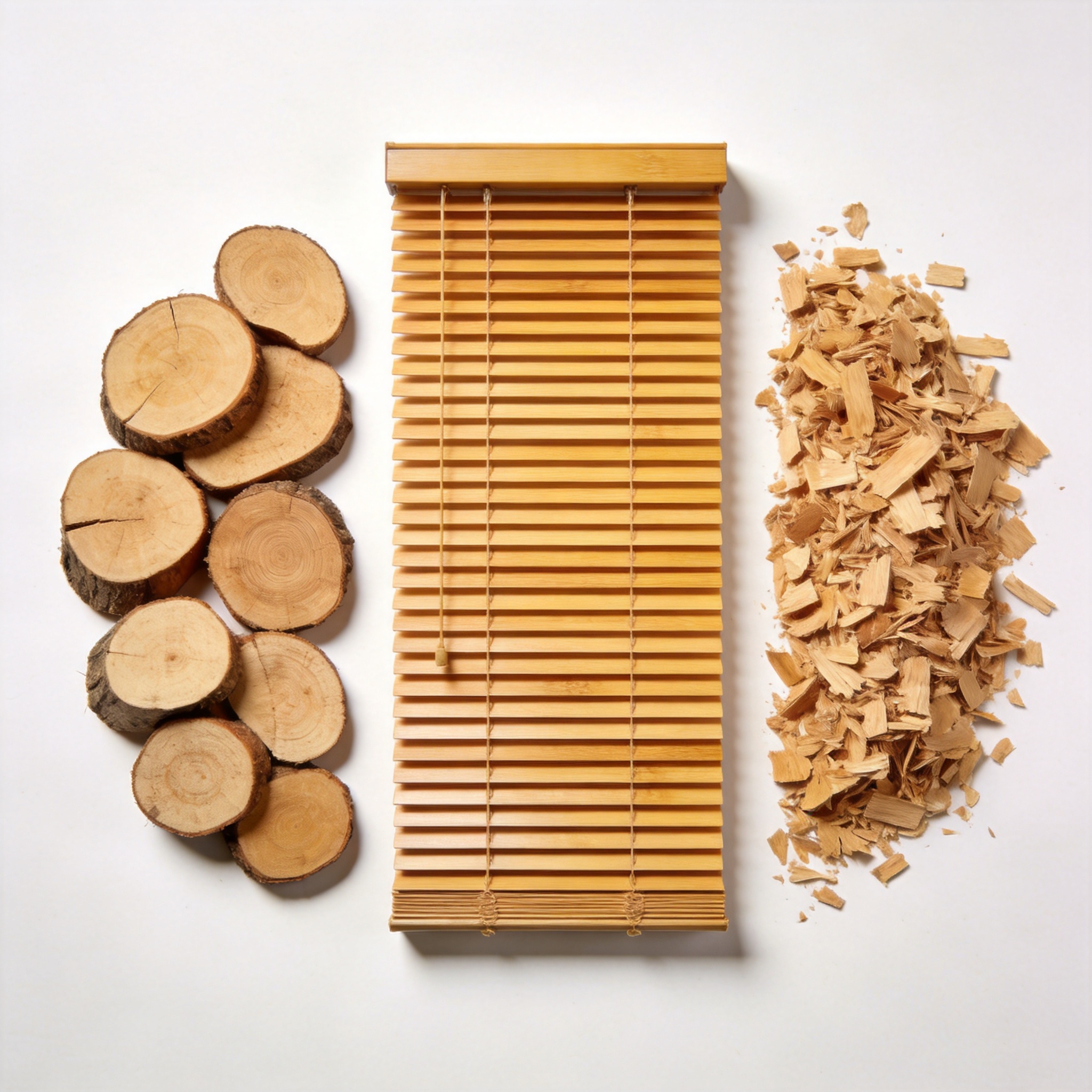 lifecycle-wooden-blind-forest-recycling