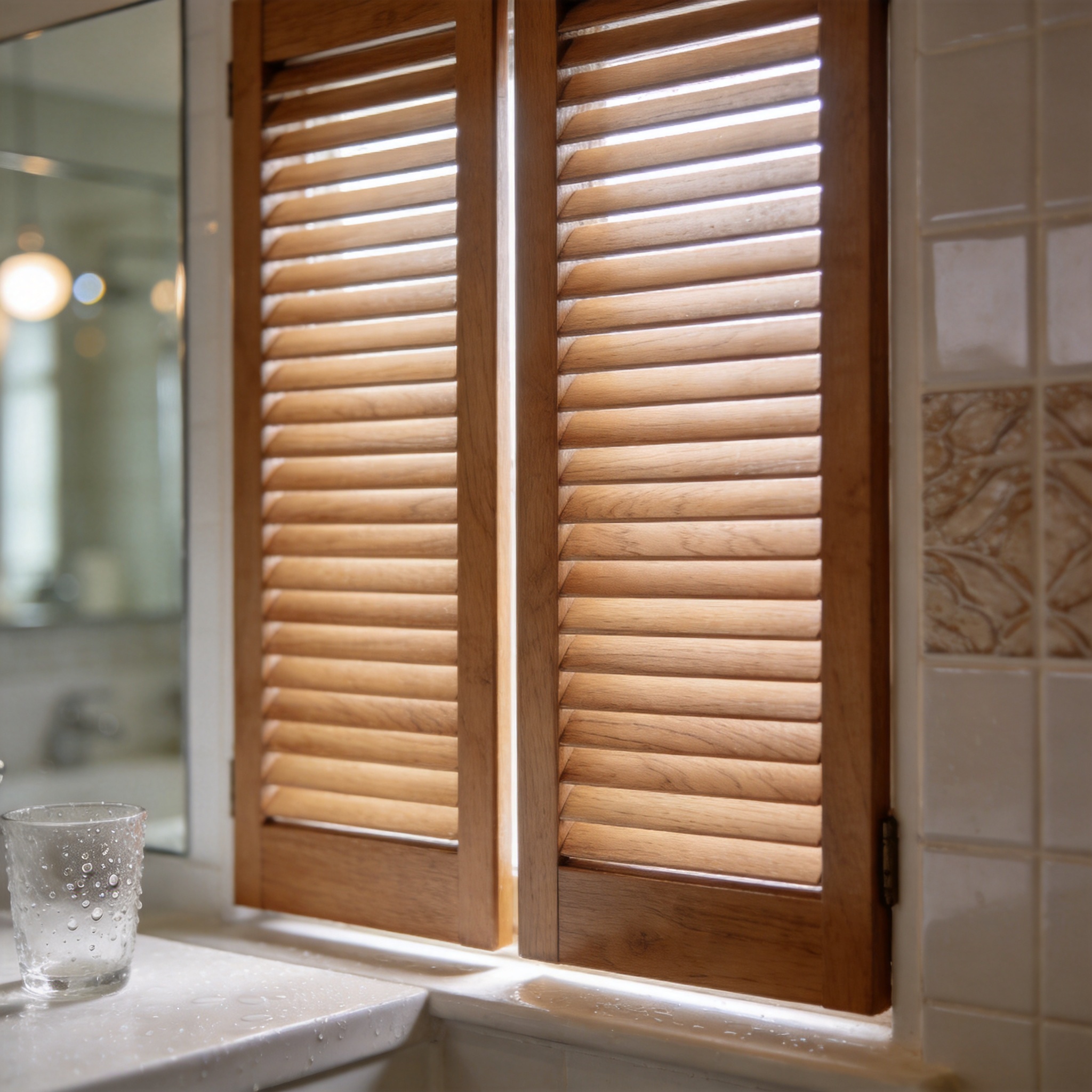 faux-wood-blinds-moisture-guide