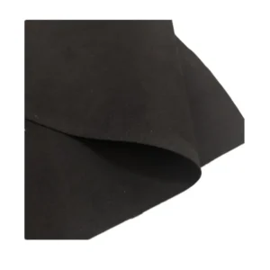 05mm-14mm Microfiber Imitated Leather PU for Bag Furniture Car Upholstery