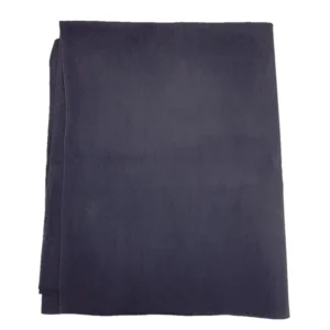 08mm Non Woven Microfiber Imitated Suede Leather for Shoes Sofa and Car Upholstery