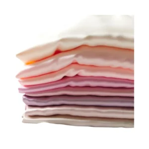 100 Percent Mulberry Silk Fabric for Skirts Blouses Wedding Dresses Home Textiles