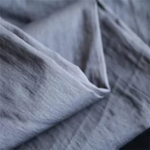 100 Percent Nylon 228T Taslan Fabric Waterproof Windproof TPU Woven for Jackets Bags