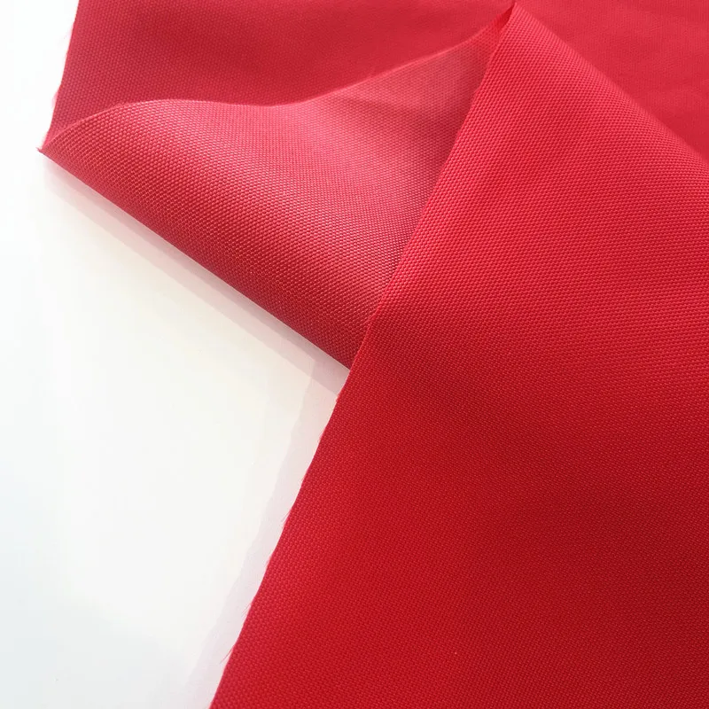 100 Percent Nylon PU Coated 420D Oxford Fabric Waterproof Breathable Outdoor Tent Life Jacket - Image 4