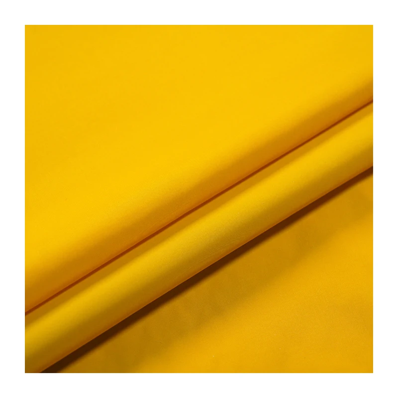 100 Percent Nylon Ripstop Woven Taffeta 40D Waterproof Coating Ultralight Windproof Lining - Image 3