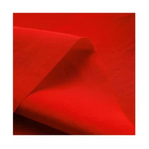 100 Percent Nylon Taslan 228T High Hardness Toughness Low Temperature Resistance Sportswear Parachutes Bags