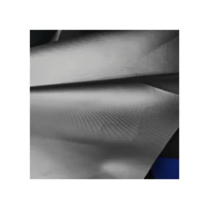 100 Percent Polyester 210D Oxford Fabric Pa Coated Printing Factory for Bag Luggage Tent Sunshade