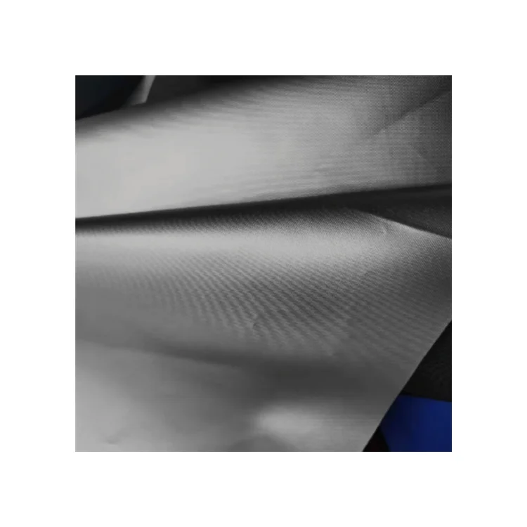 100 Percent Polyester 210D Oxford Fabric Pa Coated Printing Factory for Bag Luggage Tent Sunshade