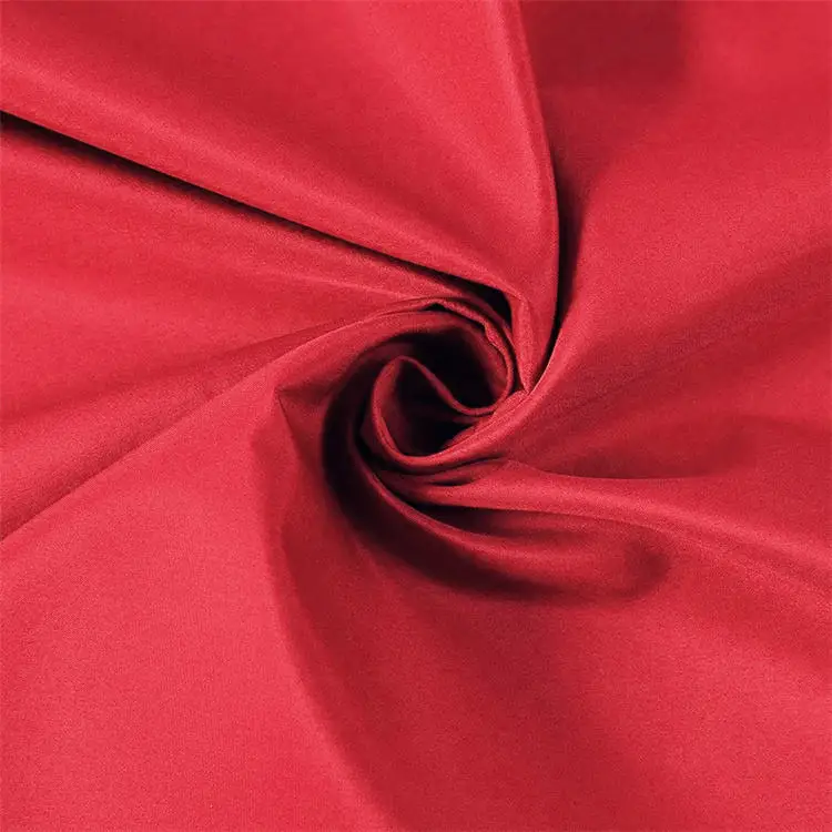 100 Percent Polyester 300T Pongee Composite Mesh Tricot Fabric Jacket 3 1 Winter Windproof Waterproof - Image 6