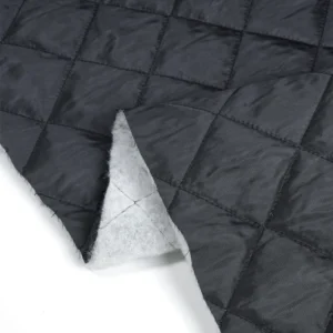 100 Percent Polyester 6x6cm 3x3cm Fabric Quilt Durable Comfortable Cotton