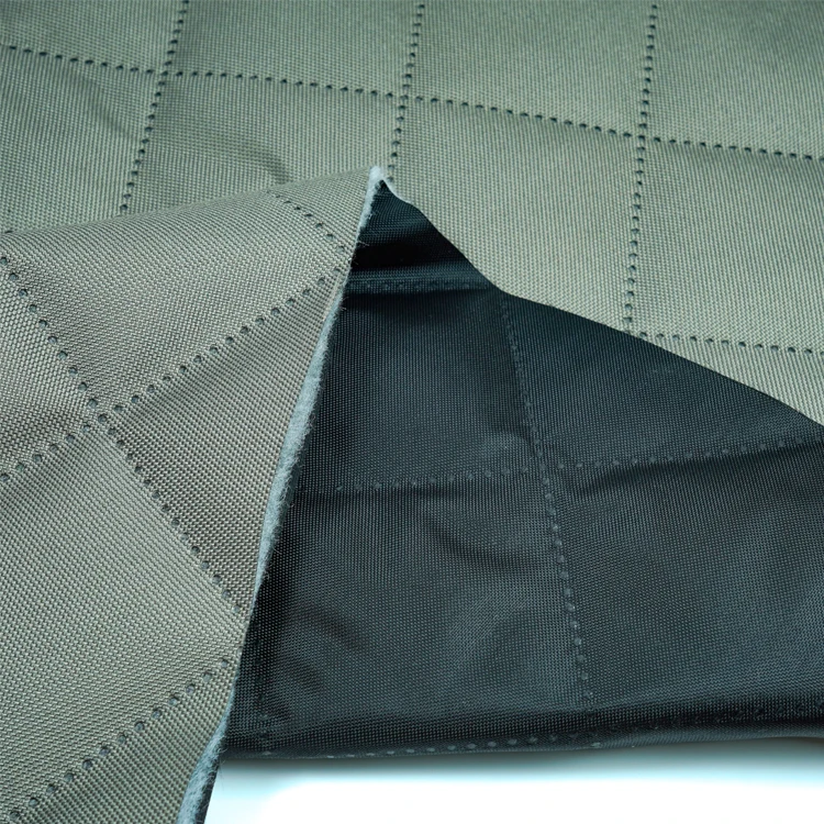100 Percent Polyester 6x6cm 3x3cm Fabric Quilt Durable Comfortable Cotton - Image 3