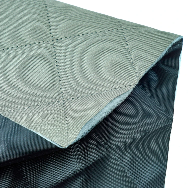100 Percent Polyester 6x6cm 3x3cm Fabric Quilt Durable Comfortable Cotton - Image 6