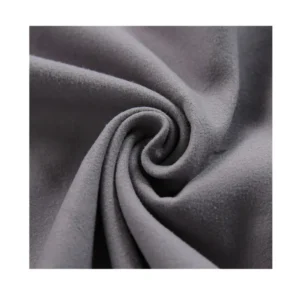 100 Percent Polyester Beach Towel Lightweight Brushed Microfiber Outdoor Poncho