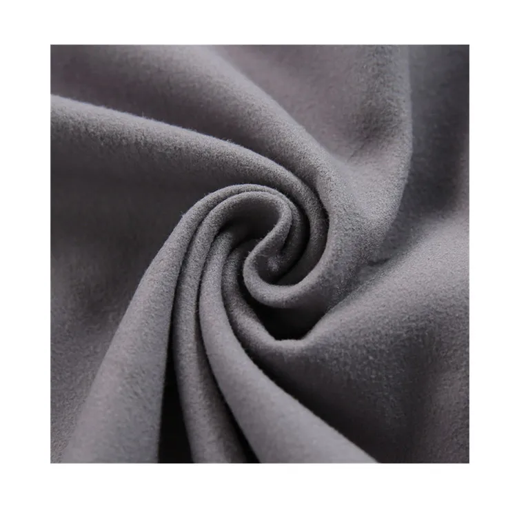 100 Percent Polyester Beach Towel Lightweight Brushed Microfiber Outdoor Poncho