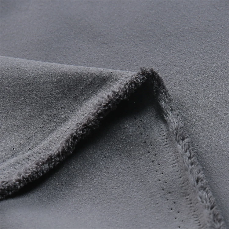100 Percent Polyester Beach Towel Lightweight Brushed Microfiber Outdoor Poncho - Image 3