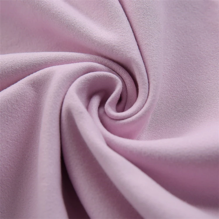 100 Percent Polyester Beach Towel Lightweight Brushed Microfiber Outdoor Poncho - Image 4