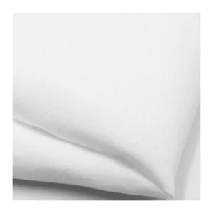 100 Percent Polyester Microfiber Brushed Anti Pill Plain Dye Sublimation Waterproof Fabric