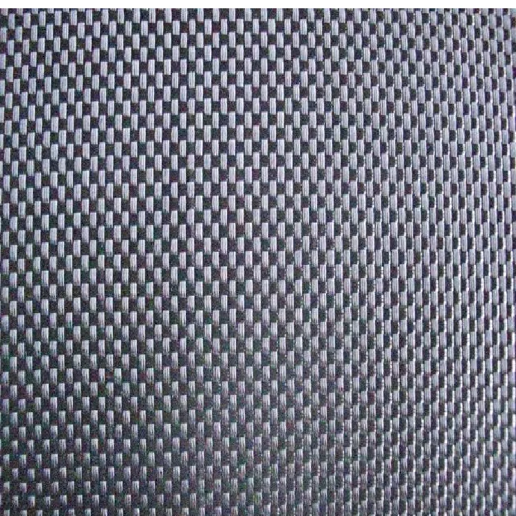 100 Percent Polyester Oxford Cloth Printed PU PE PVC Coated Fabric for Tent Raincoat - Image 5