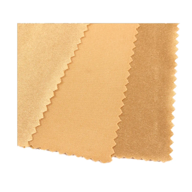 100 Percent Polyester Satin Fabric Lining Shroud Coffin Fabric Cheap - Image 6