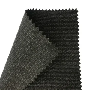 1000D TPU Coated Waterproof Nylon Oxford Fabric for Backpack