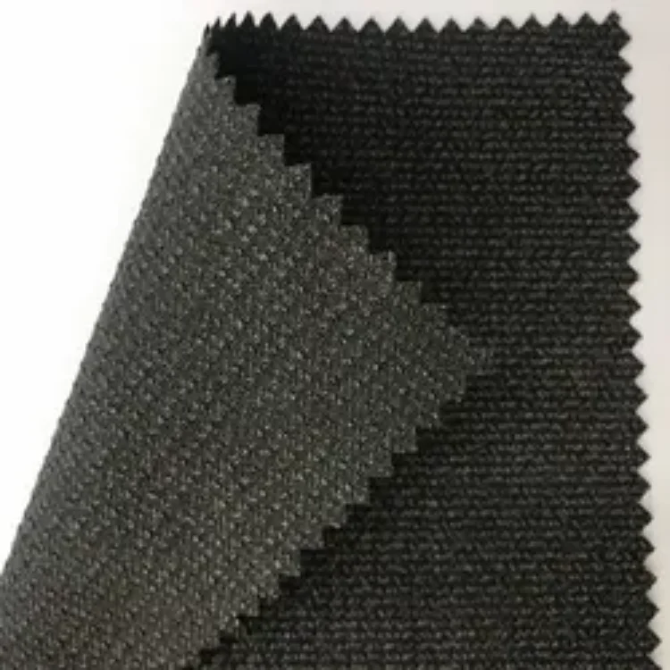 1000D TPU Coated Waterproof Nylon Oxford Fabric for Backpack - Image 3