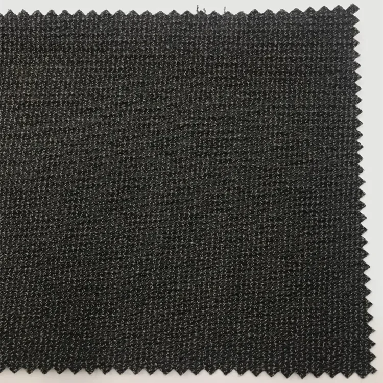 1000D TPU Coated Waterproof Nylon Oxford Fabric for Backpack - Image 4