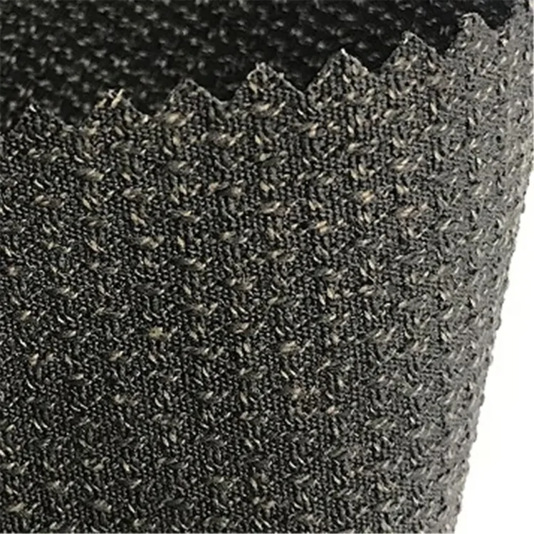1000D TPU Coated Waterproof Nylon Oxford Fabric for Backpack - Image 5