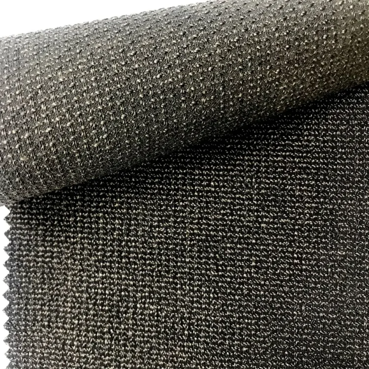 1000D TPU Coated Waterproof Nylon Oxford Fabric for Backpack - Image 6