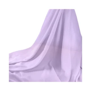 100D Chiffon 1800T Eco-Friendly Dye Smooth Skin Wedding Dress Fabric Curtain Lining Cloth