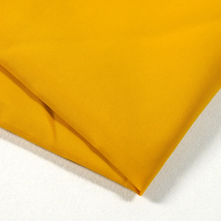 10D Ripstop Nylon 23gsm Waterproof Coated Taffeta Fabric for Bags - Image 5