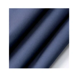150D-1680D Polyester Oxford Fabric PVC PU Waterproof Coating