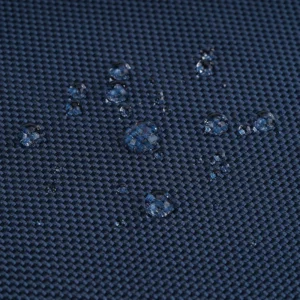 1680D Ballistic Nylon Oxford Fabric PU PVC Coated High Quality