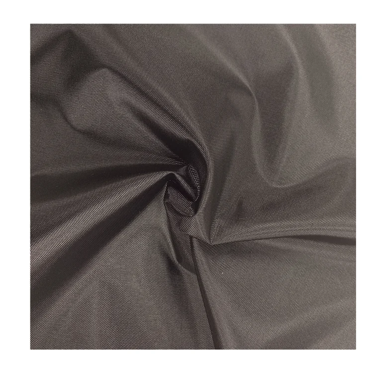 1680D Ballistic Nylon Oxford Fabric PU PVC Coated High Quality - Image 2