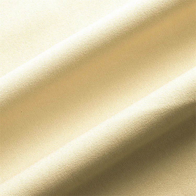 180D CEY Fabric 4-Way Stretch 100 Percent Polyester Imitation Silk Crepe Chiffon - Image 6