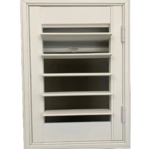 2025 Modern Plantation Shutters Honeycomb Shade for Home Office Hotels