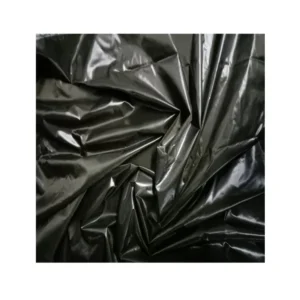 20D 380T 100 Percent Breathable Nylon Taffeta Waterproof Woven Fabric Sportswear