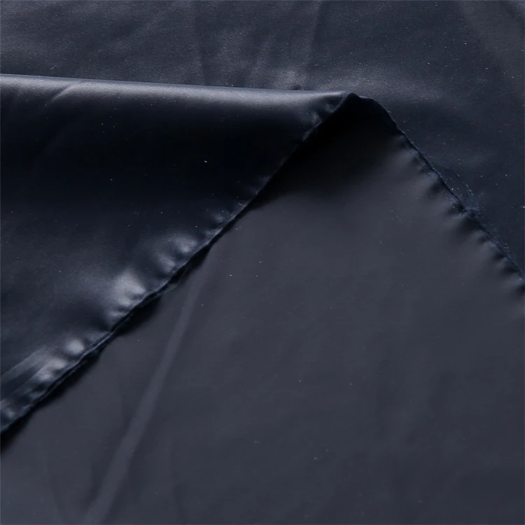 20D Nylon Taffeta Parachute Fabric Custom Oil Cire Waterproof PU Coated Lightweight Windproof - Image 3