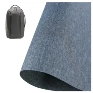 210 Denier Waterproof Ripstop Nylon Oxford Fabric for Bag 1000d Tpu Coated Nylon for Backpack