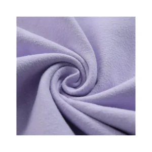 30 Colors Sand Free 200gsm Microfiber Beach Towel Robe Fabric