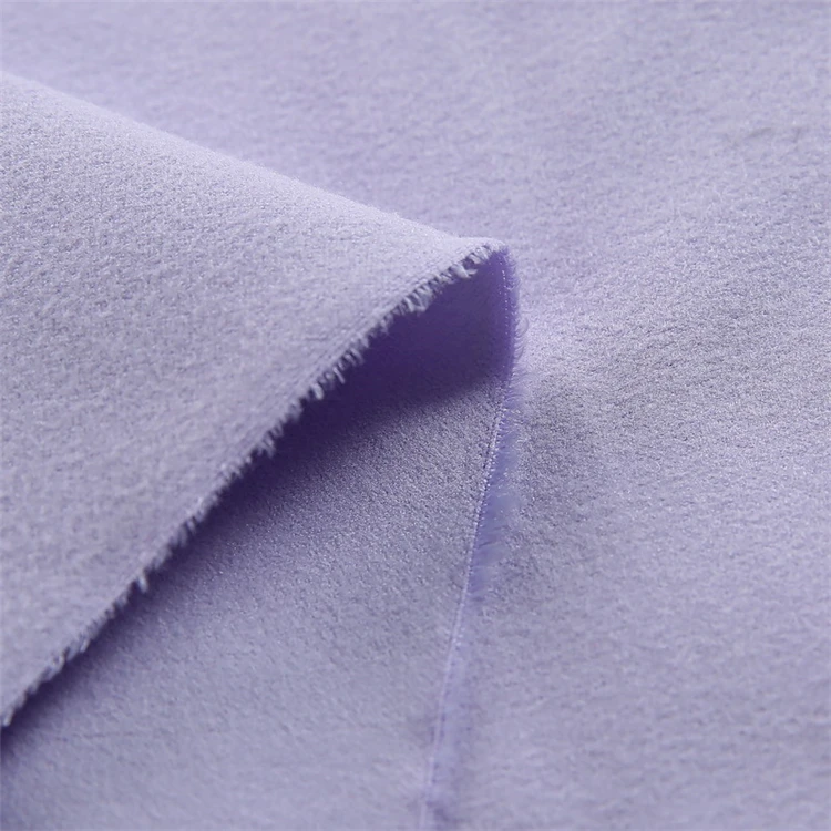 30 Colors Sand Free 200gsm Microfiber Beach Towel Robe Fabric - Image 3