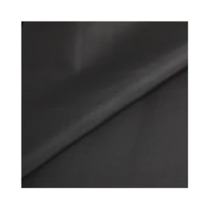 300D 600D 900D 1680D Dull Yarn Oxford 100 Percent Polyester Fabric PVC Coating
