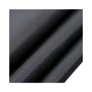 300D 600D 900D Digital Print Oxford Fabric for Backpacks Tent Outdoor Jacket
