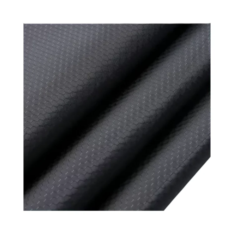 300D 600D 900D Digital Print Oxford Fabric for Backpacks Tent Outdoor Jacket