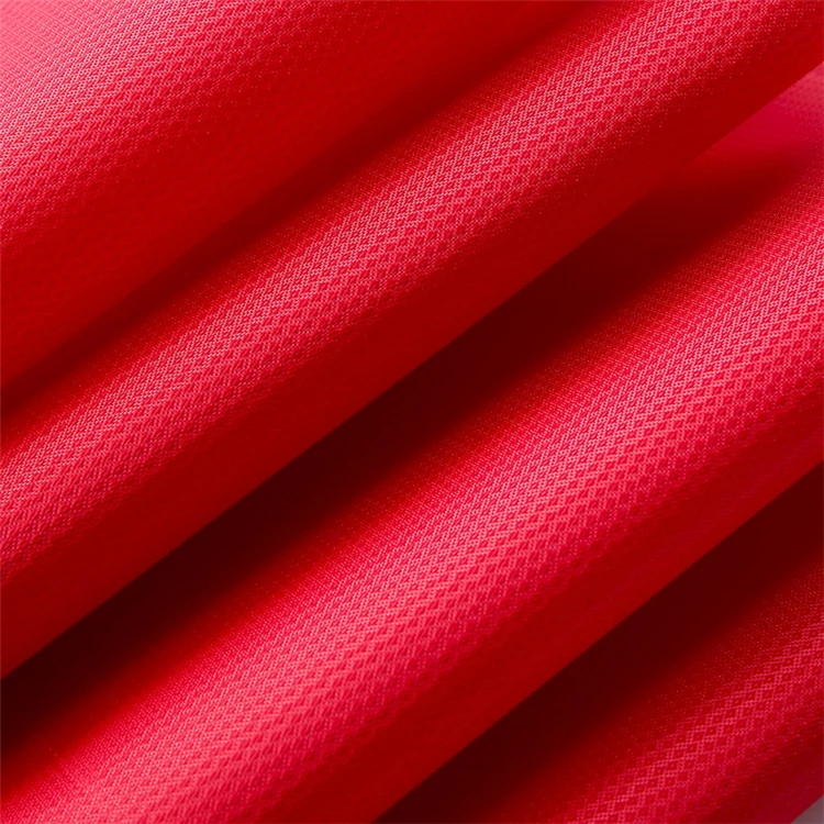 300D 600D 900D Digital Print Oxford Fabric for Backpacks Tent Outdoor Jacket - Image 5