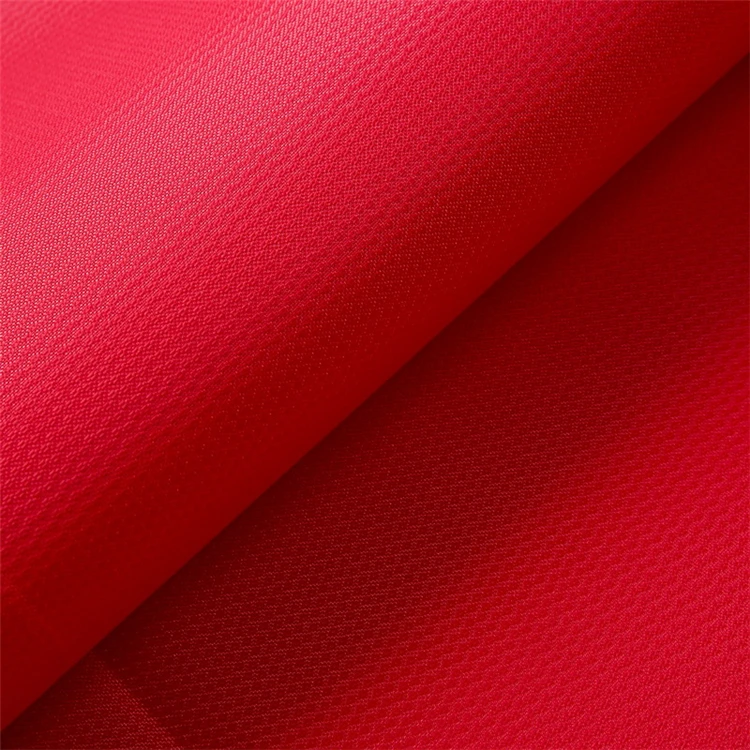 300D 600D 900D Digital Print Oxford Fabric for Backpacks Tent Outdoor Jacket - Image 6