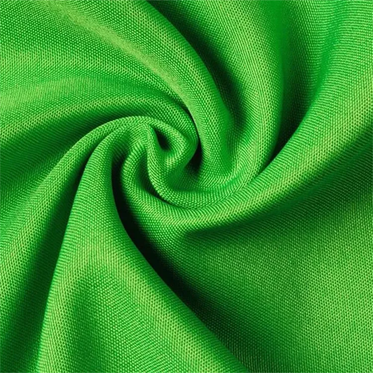 300D Polyester Windproof Gabardine Uniform Fabric Waterproof Breathable Lightweight - Image 4