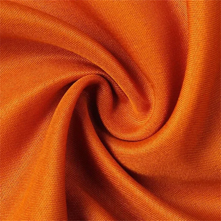 300D Polyester Windproof Gabardine Uniform Fabric Waterproof Breathable Lightweight - Image 6