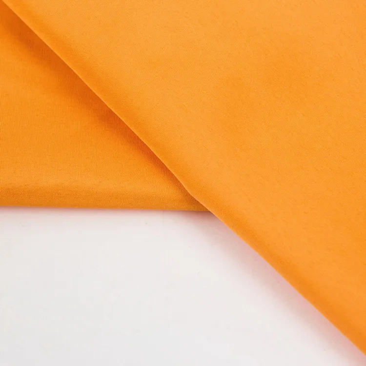 300T 320T Polyester Pongee Fabric 50D x 50D Waterproof Down Jacket Lining Beach Shorts Printing Fabric - Image 6