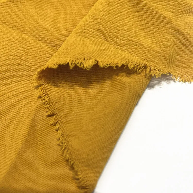 4-Way Stretch 100 Percent Polyester 180D CEY Chiffon Fabric Medium Weight Custom Color - Image 6