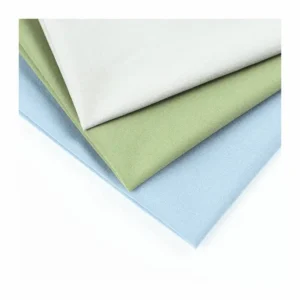 4 Way Stretch 95 Percent Nylon 5 Percent Spandex Woven Fabric for Sports Casual Pants and Jacket