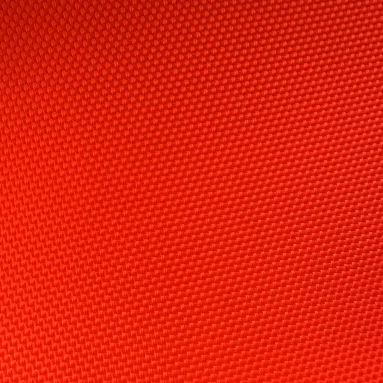 450gsm 2100D Polyester Oxford Fabric 2 Time PU Coated High Tearing Tensile Strength - Image 5